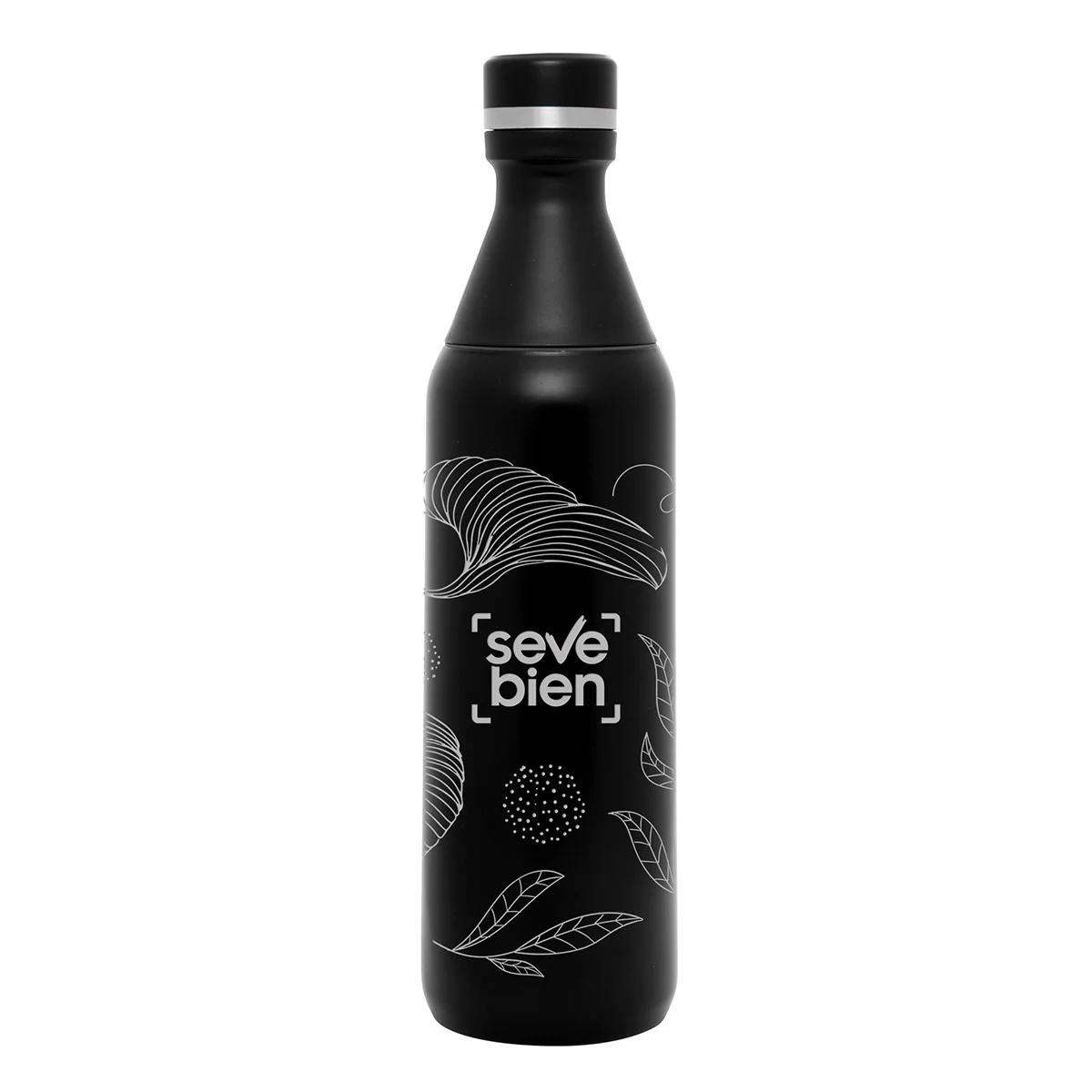 Botella Térmica 590 cc.