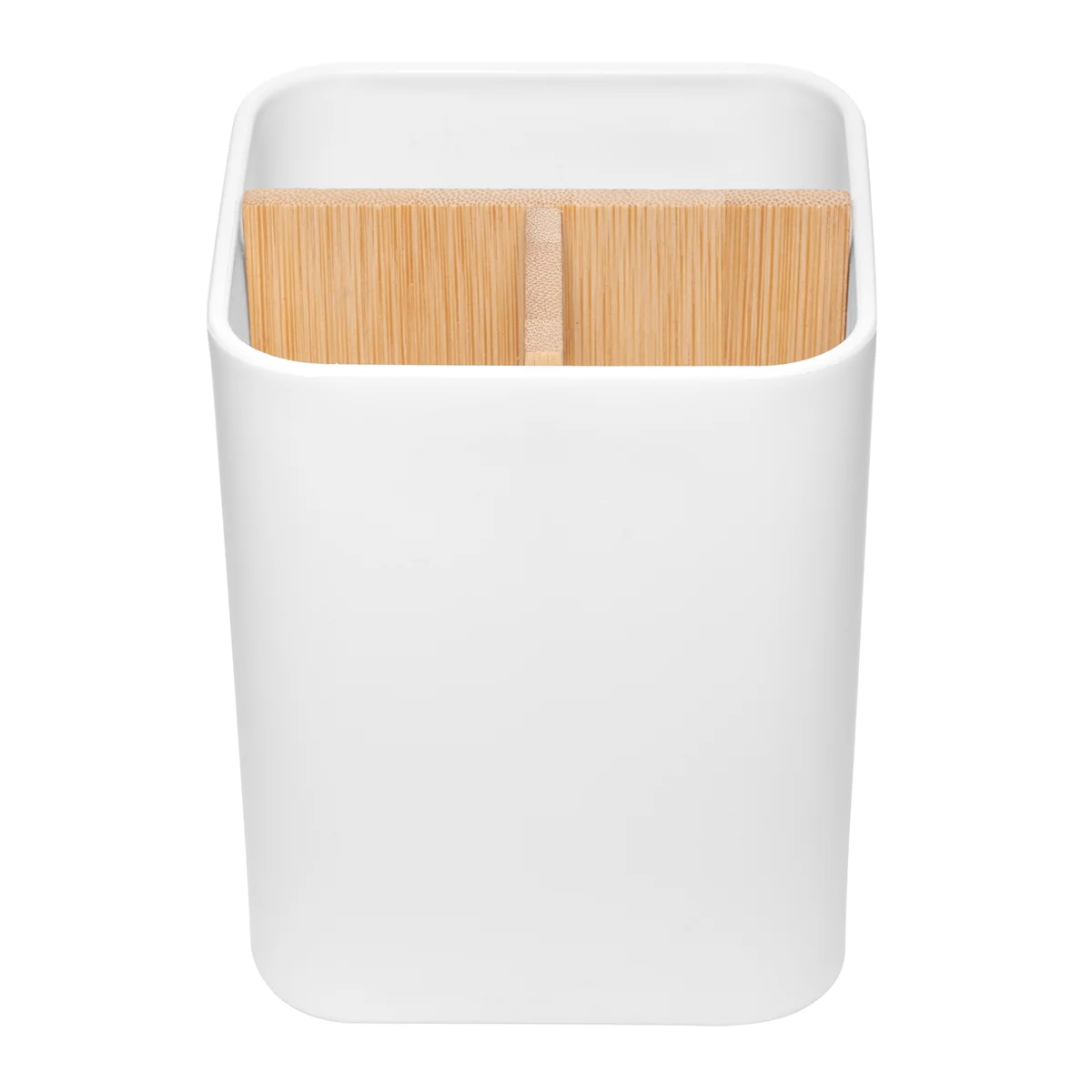 Organizador de Escritorio