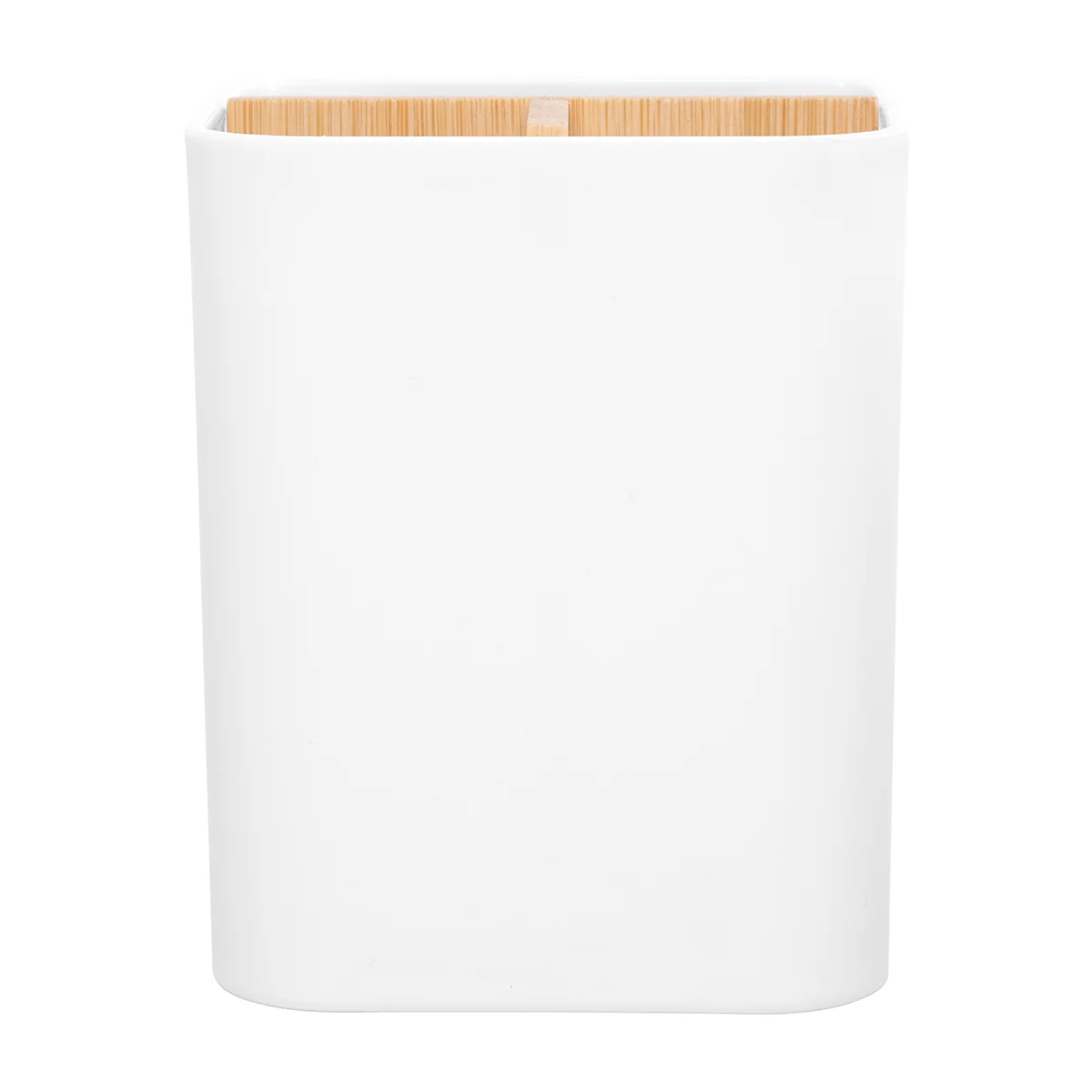Organizador de Escritorio