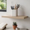 Organizador de Escritorio