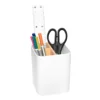 Organizador de Escritorio