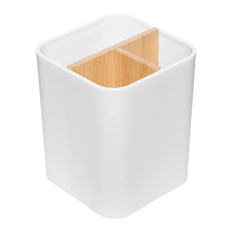 Organizador de Escritorio TS822