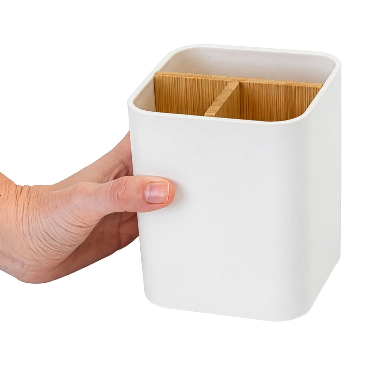 Organizador de Escritorio