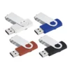 Pendrive Giratorio 32 GB