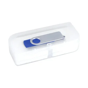 Pendrive Giratorio 32 GB