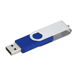 Pendrive Giratorio 32 GB