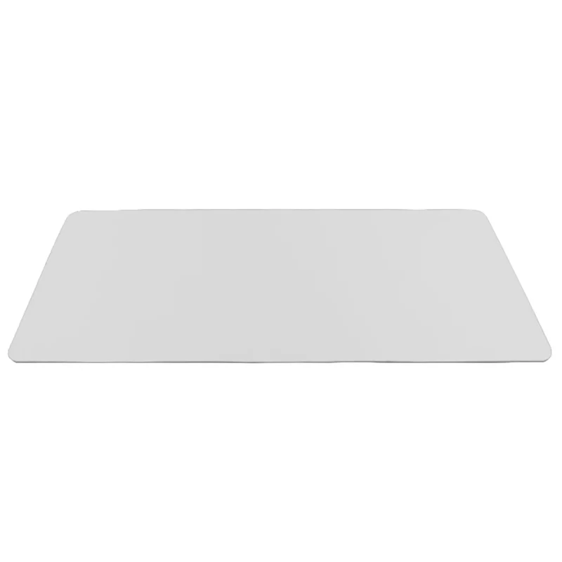Mouse Pad YP101