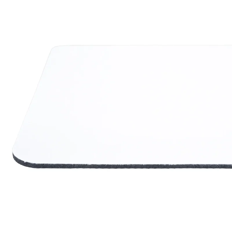 Mouse Pad Y102