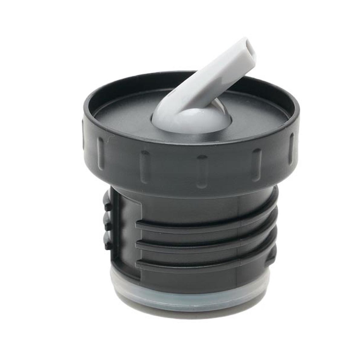 Termo Acero Inoxidable