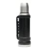 Termo Acero Inoxidable
