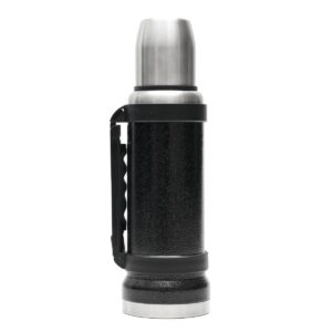 Termo Acero Inoxidable