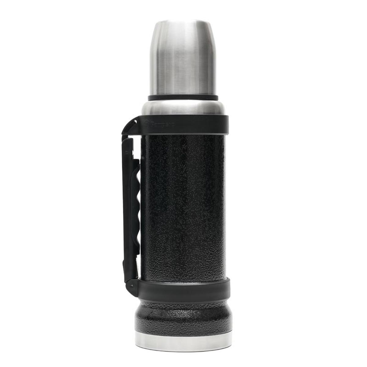 Termo Acero Inoxidable