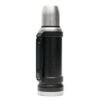 Termo Acero Inoxidable