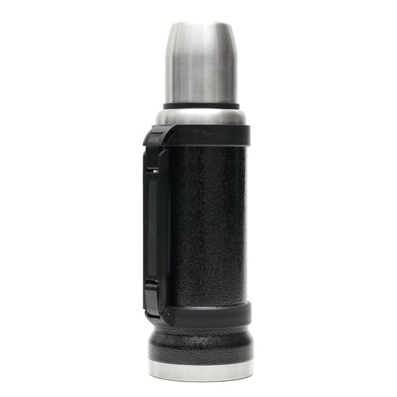 Termo Acero Inoxidable