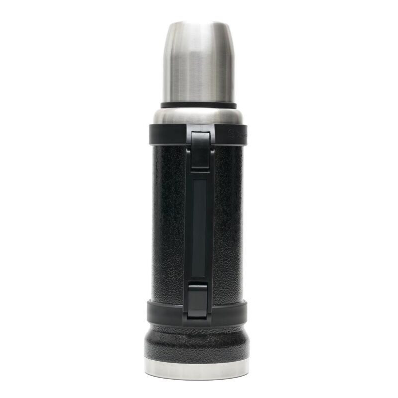 Termo Acero Inoxidable