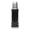 Termo Acero Inoxidable