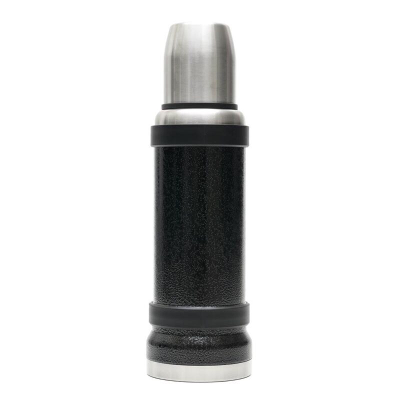 Termo Acero Inoxidable
