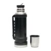 Termo Acero Inoxidable