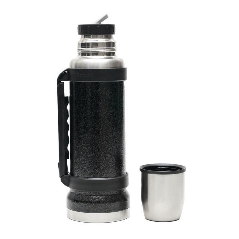 Termo Acero Inoxidable