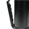 Termo Acero Inoxidable