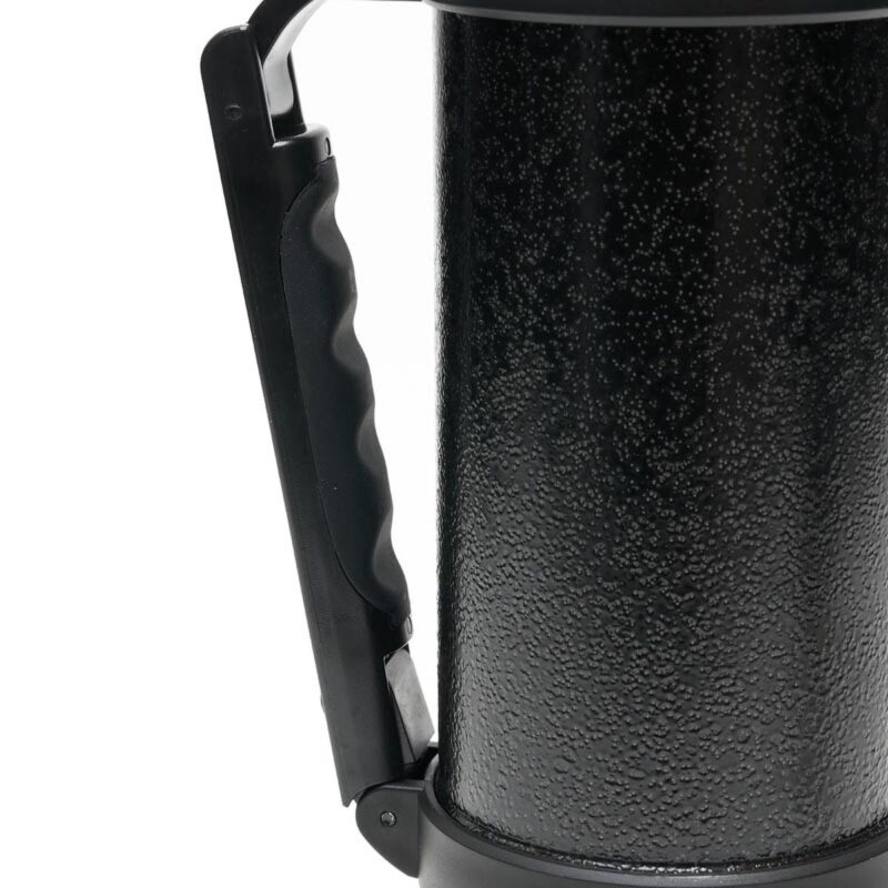Termo Acero Inoxidable