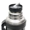 Termo Acero Inoxidable