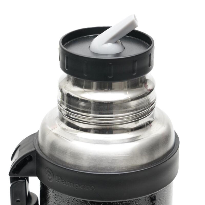 Termo Acero Inoxidable