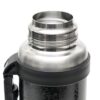Termo Acero Inoxidable