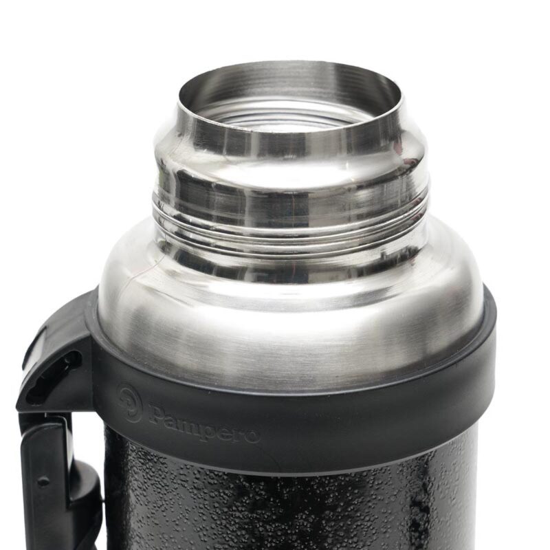 Termo Acero Inoxidable