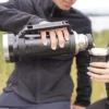 Termo Acero Inoxidable