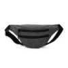 Banano Poliéster