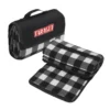 Manta Impermeable de Picnic