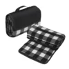 Manta Impermeable de Picnic
