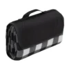 Manta Impermeable de Picnic