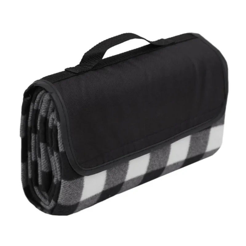 Manta Impermeable de Picnic