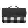 Manta Impermeable de Picnic