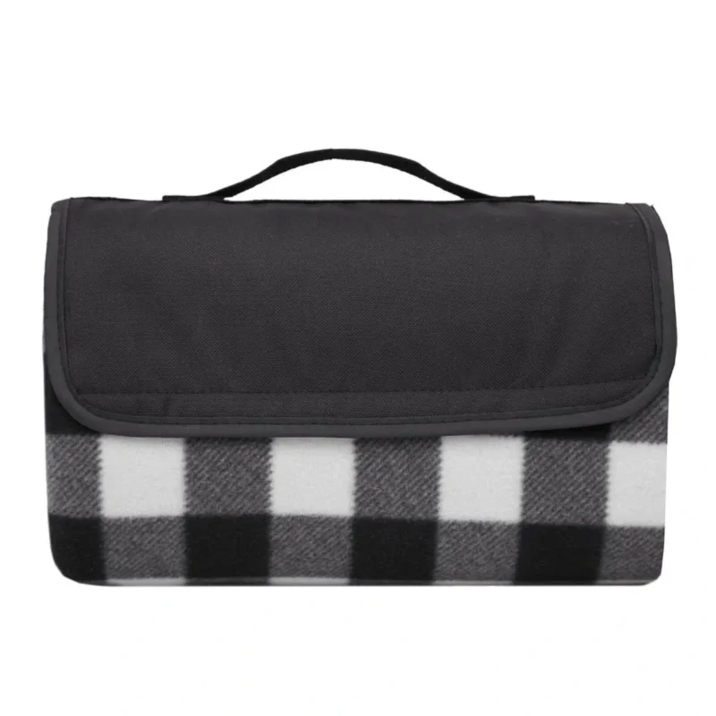 Manta Impermeable de Picnic