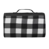 Manta Impermeable de Picnic