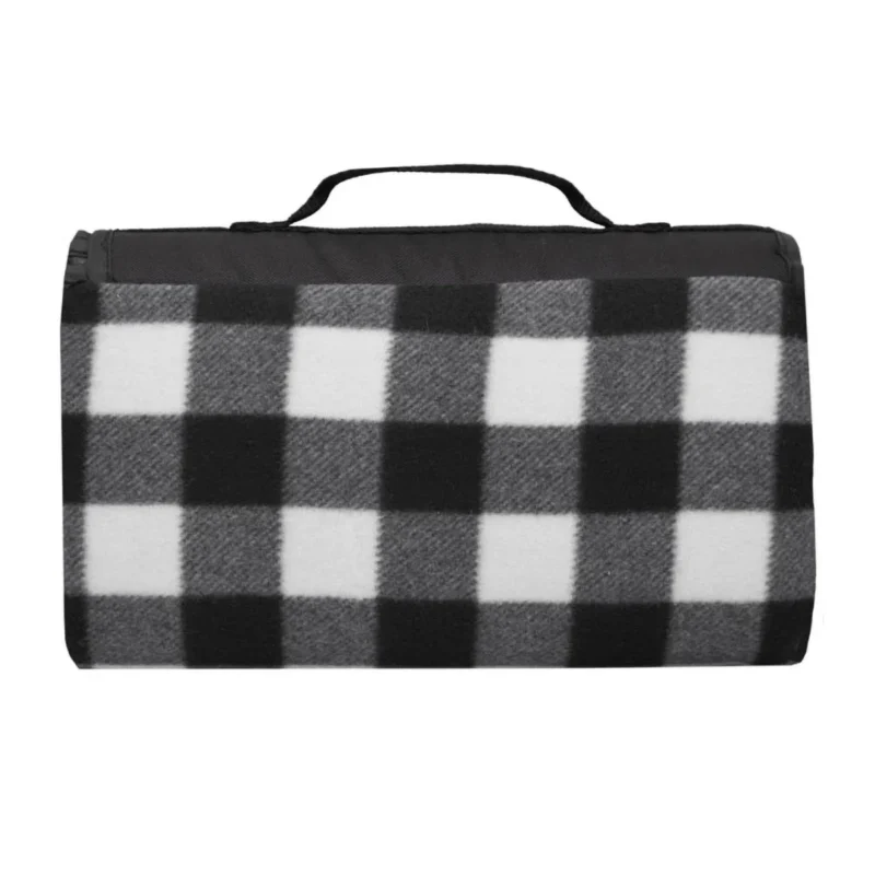 Manta Impermeable de Picnic
