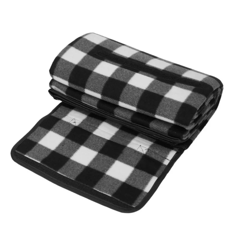 Manta Impermeable de Picnic