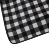 Manta Impermeable de Picnic
