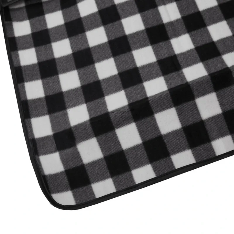 Manta Impermeable de Picnic