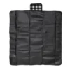 Manta Impermeable de Picnic
