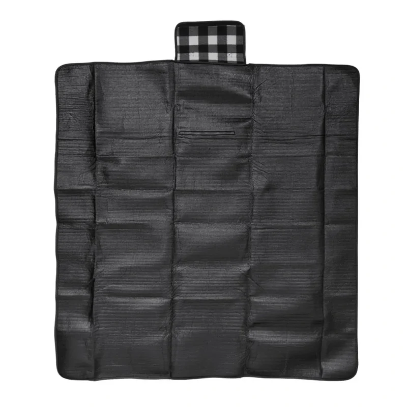 Manta Impermeable de Picnic