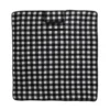 Manta Impermeable de Picnic
