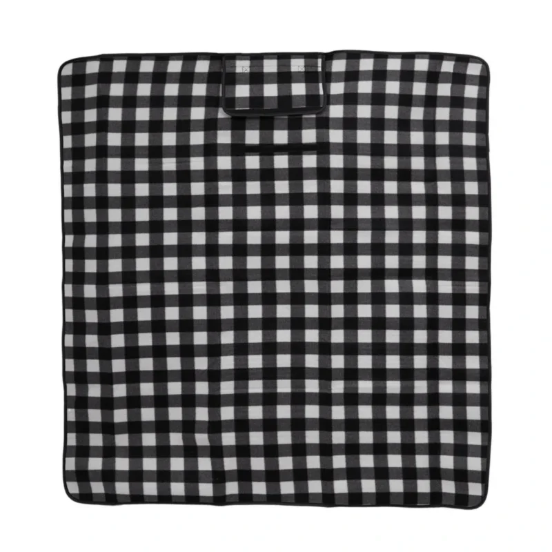 Manta Impermeable de Picnic