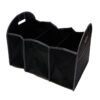 Organizador Maleta Auto