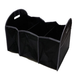 Organizador Maleta Auto