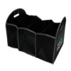 Organizador Maleta Auto