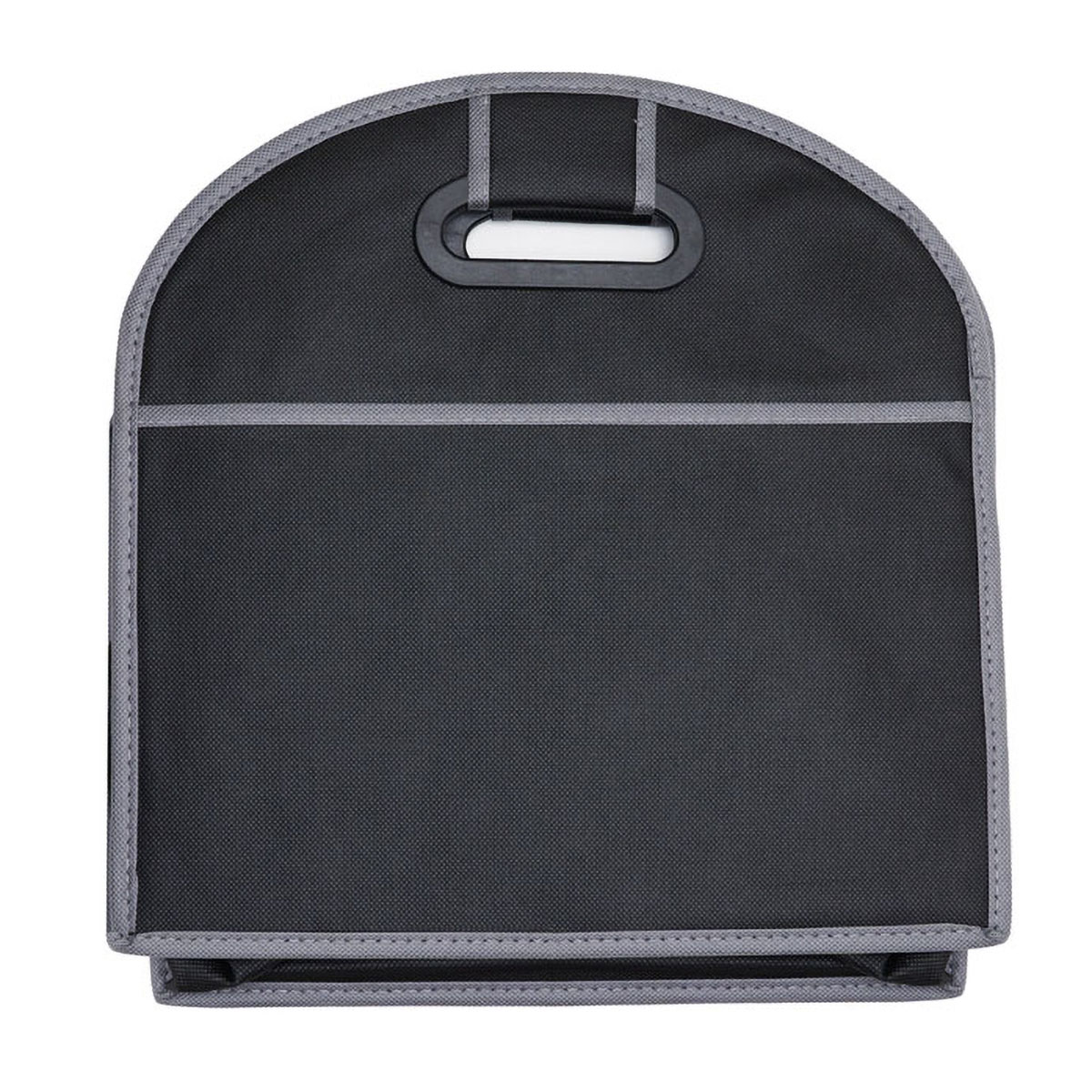 Organizador Maleta Auto